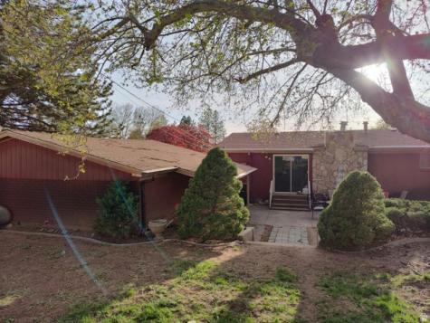 930 S Taylor E Ogden UT 84404