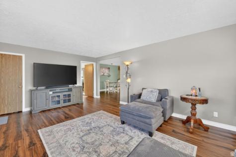 930 S Taylor E Ogden UT 84404