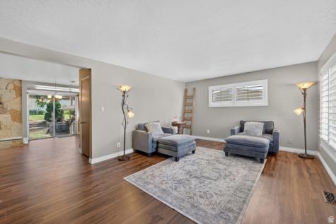 930 S Taylor E Ogden UT 84404