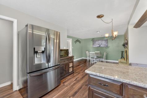 930 S Taylor E Ogden UT 84404