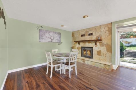 930 S Taylor E Ogden UT 84404