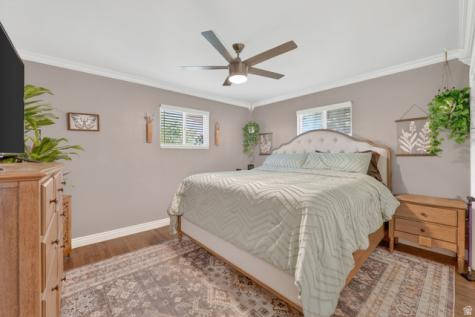 930 S Taylor E Ogden UT 84404