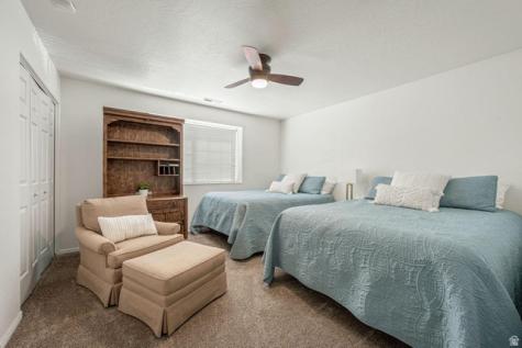 1040 E 900 S St. George UT 84790