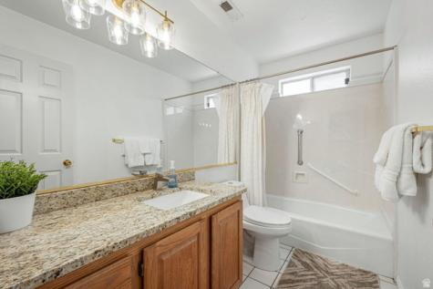 1040 E 900 S St. George UT 84790