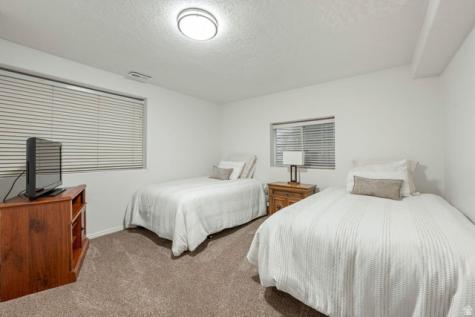 1040 E 900 S St. George UT 84790