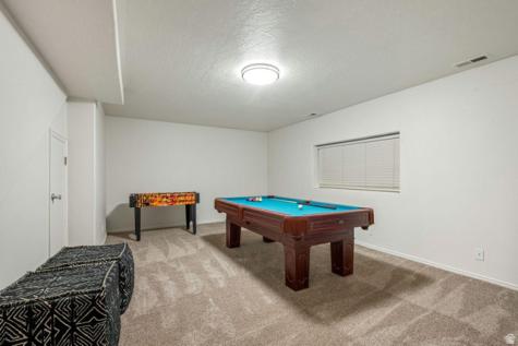 1040 E 900 S St. George UT 84790