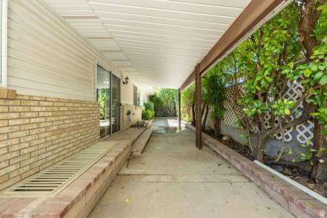 1040 E 900 S St. George UT 84790