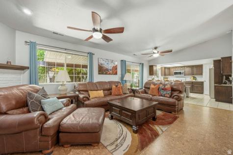 1040 E 900 S St. George UT 84790