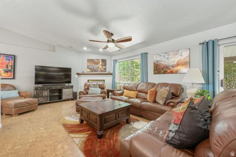 1040 E 900 S St. George UT 84790