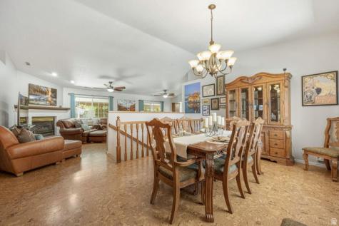 1040 E 900 S St. George UT 84790