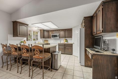 1040 E 900 S St. George UT 84790