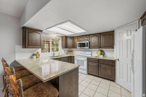 1040 E 900 S St. George UT 84790
