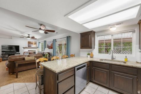 1040 E 900 S St. George UT 84790