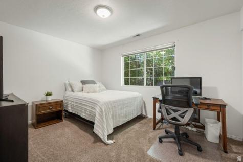 1040 E 900 S St. George UT 84790
