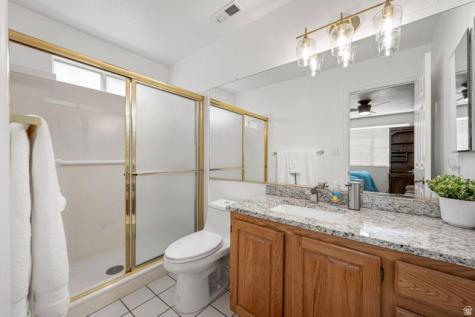 1040 E 900 S St. George UT 84790