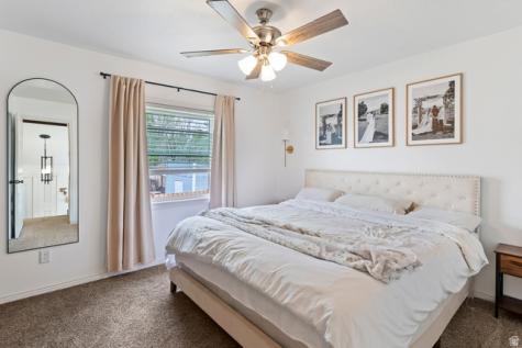 4576 S 3850 W Roy UT 84401