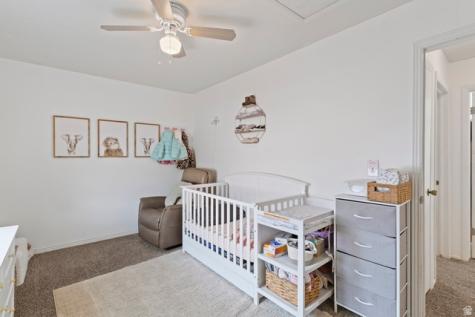 4576 S 3850 W Roy UT 84401