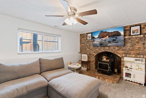 4576 S 3850 W Roy UT 84401