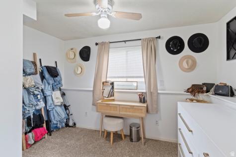 4576 S 3850 W Roy UT 84401