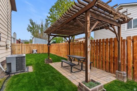 4576 S 3850 W Roy UT 84401