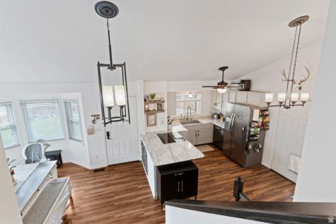 4576 S 3850 W Roy UT 84401