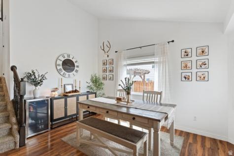 4576 S 3850 W Roy UT 84401