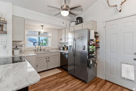 4576 S 3850 W Roy UT 84401