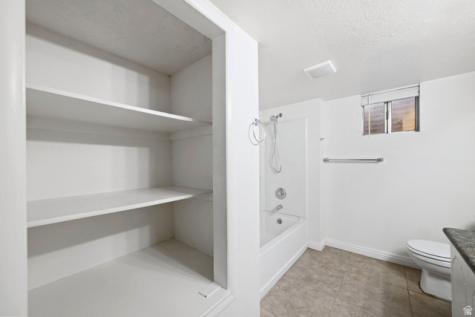 2071 E 575 N St. George UT 84790