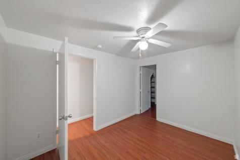 2071 E 575 N St. George UT 84790