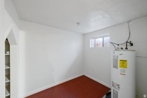 2071 E 575 N St. George UT 84790