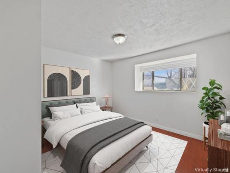 2071 E 575 N St. George UT 84790