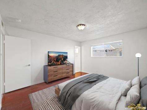 2071 E 575 N St. George UT 84790