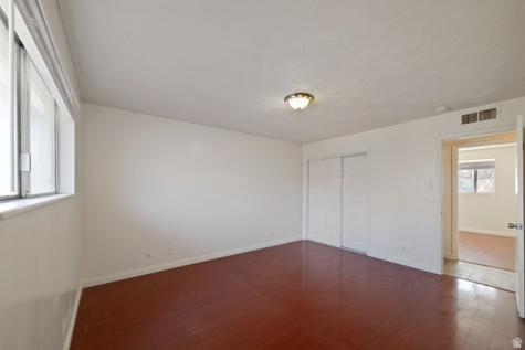 2071 E 575 N St. George UT 84790