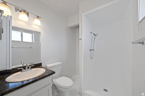 2071 E 575 N St. George UT 84790
