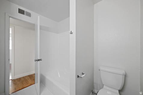 2071 E 575 N St. George UT 84790