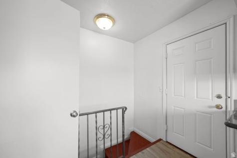 2071 E 575 N St. George UT 84790