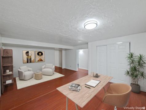 2071 E 575 N St. George UT 84790