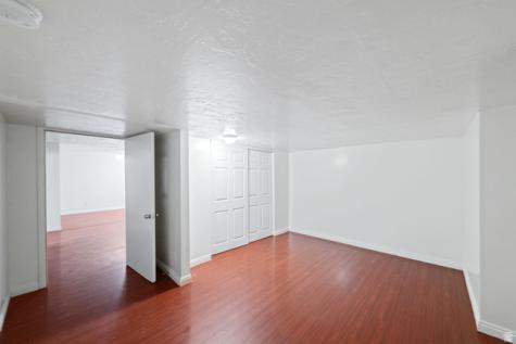 2071 E 575 N St. George UT 84790