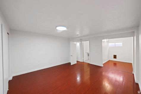 2071 E 575 N St. George UT 84790