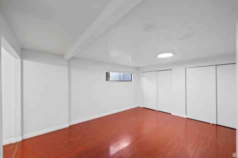 2071 E 575 N St. George UT 84790