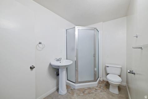 2071 E 575 N St. George UT 84790