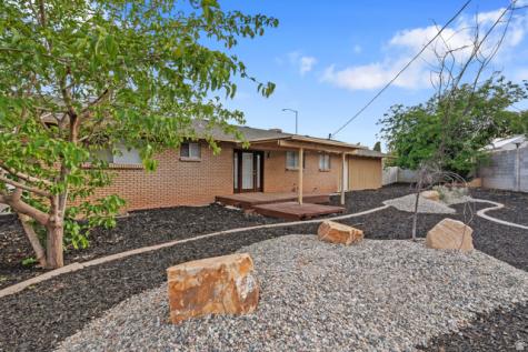 2071 E 575 N St. George UT 84790