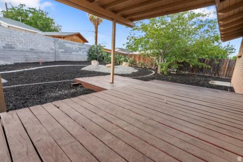 2071 E 575 N St. George UT 84790