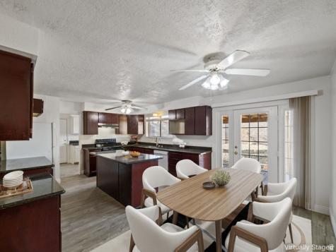 2071 E 575 N St. George UT 84790