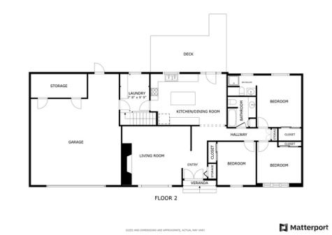 2071 E 575 N St. George UT 84790