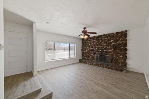 2071 E 575 N St. George UT 84790