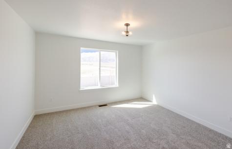 4463 N Broadsword Lane Eagle Mountain UT 84005