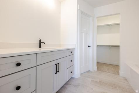 4463 N Broadsword Lane Eagle Mountain UT 84005