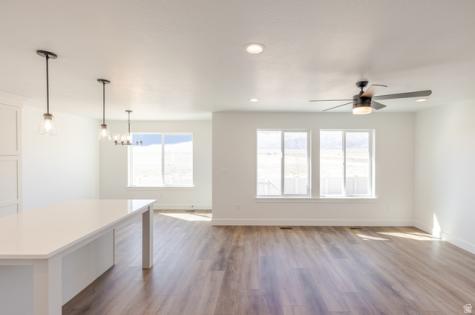 4463 N Broadsword Lane Eagle Mountain UT 84005