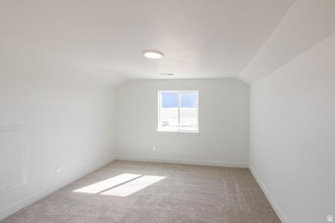 4463 N Broadsword Lane Eagle Mountain UT 84005
